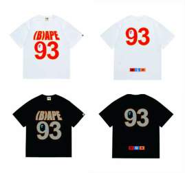 Picture of Aape T Shirts Short _SKUBapeS-2XLscqx23024658